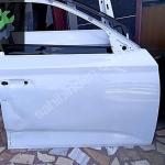 SKODA KAMİQ SAG ON KAPİ