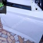 SKODA KAMİQ SAG ON KAPİ