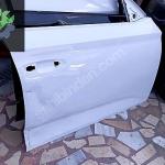 SKODA KAMİQ SAG ON KAPİ