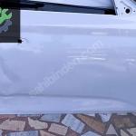 SKODA KAMİQ SAG ON KAPİ