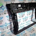 Skoda Karoq 2018-2019 Çıkma Ön Panel 2018201920