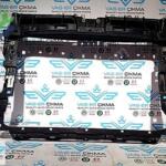 Skoda Karoq 2023-2024 Çıkma Ön Panel 2023202420