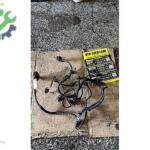 SKODA KAROQ ÖN TAMPON PARK SENSÖR TESİSATI 57A971095C