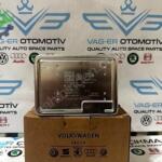Skoda Kodiaq Sıfır ABS Beyni 5Q0614517GB