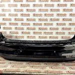 SKODA KODIAQ 2017-2020 ARKA TAMPON 565807421 565807568