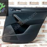 SKODA KODİAQ SAĞ ARKA KAPI DÖŞEMESİ