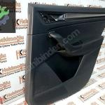 SKODA KODİAQ SAĞ ARKA KAPI DÖŞEMESİ