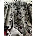 ŠKODA Karoq (2018 / 2026) Eksantrik Kapağı 04E 103 473 DC