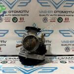 Skoda Octavia Sıfır Gaz Kelebeği 06A133064J