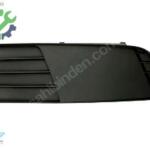 Skoda Octavia 2013-2017 Sıfır Sis Kapağı 5E0807368