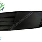 Skoda Octavia 2013-2017 Sıfır Sis Kapağı 5E0807367