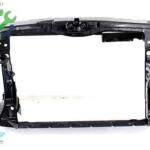 Skoda Octavia 2004-2013 Sıfır Ön Panel 1Z0805591J