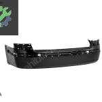 SKODA OCTAVIA 2005- ARKA TAMPON SIFIR 1Z0807421