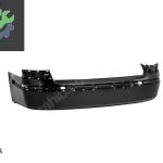 SKODA OCTAVIA 2005- ARKA TAMPON SIFIR 1Z0807421