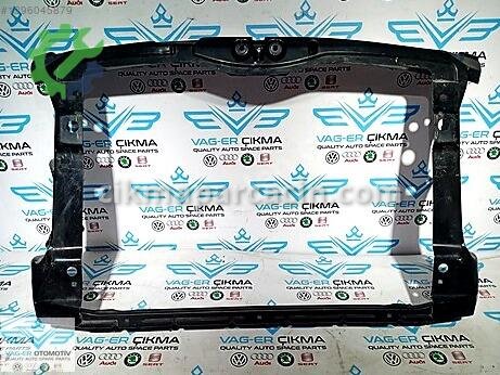 Skoda Octavia Ön Panel çıkma parça