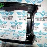 Skoda Octavia 2009-2010 Çıkma Ön Panel 1Z0805591H