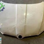 Skoda Octavia 2013 Çıkma Kaput 5E0823031A