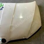 Skoda Octavia 2013 Çıkma Kaput 5E0823031A