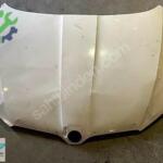 Skoda Octavia 2014 Çıkma Kaput 5E0823031A