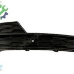 Skoda Octavia 2017 Sıfır Sis Kapağı 5E0807681F