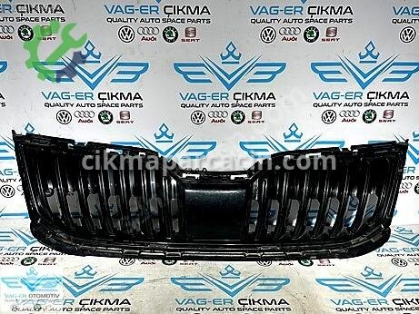 Skoda Octavia Panjur çıkma parça