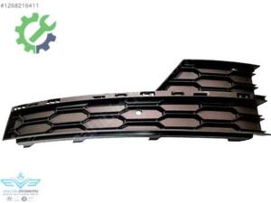 Skoda Octavia 2018 Sıfır Sis Kapağı 5E0807682G
