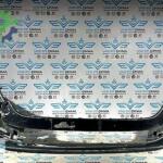 Skoda Octavia 2020-2021 Çıkma Ön Tampon 2020202120