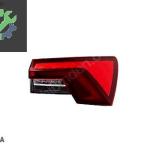 SKODA OCTAVİA 2020-2024 STOP LAMBASI (LEDLİ) DIŞ SAĞ 5E3945208