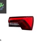 SKODA OCTAVİA 2020-2024 STOP LAMBASI (LEDLİ) DIŞ SAĞ 5E3945208
