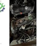 Seat Ibiza Göğüslük Çıkma Parça İzmir
