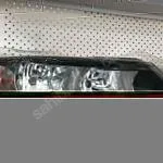 SKODA OCTAVİA FAR 2011-2016