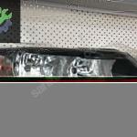 SKODA OCTAVİA FAR 2011-2016