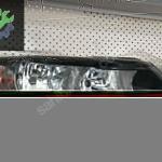 SKODA OCTAVİA FAR 2011-2016