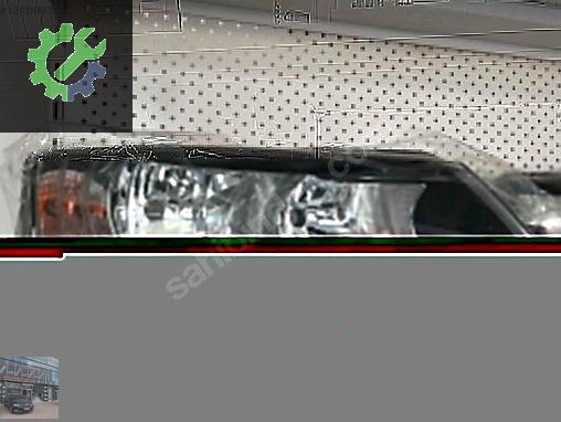 SKODA OCTAVİA FAR 2011-2016