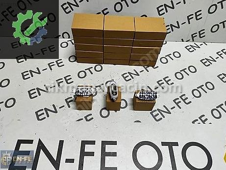 Skoda Octavia LED Beyni çıkma parça