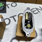 SKODA OCTAVİA GÜNDÜZ FAR LED BEYNİ MODÜLÜ SIFIR 5E0941645