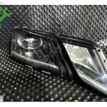 SKODA OCTAVİA SAĞ FAR