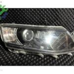 SKODA OCTAVİA SAĞ FAR