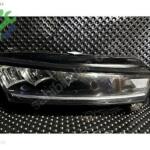 SKODA OCTAVİA SAĞ FAR