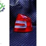 SKODA OCTAVİA SAĞ STOP