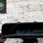 SKODA OCTAVİA SEAT LEON AİRBAG BEYNİ 3Q0959655AS 3Q0 959 655 AS
