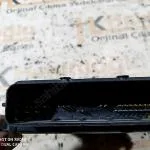 SKODA OCTAVİA SEAT LEON AİRBAG BEYNİ 3Q0959655AS 3Q0 959 655 AS