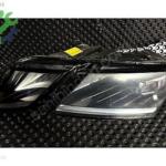 SKODA OCTAVİA SOL FAR