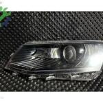 SKODA OCTAVİA SOL FAR
