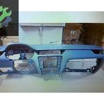 SKODA OCTAVİA TORPİDO SIFIR
