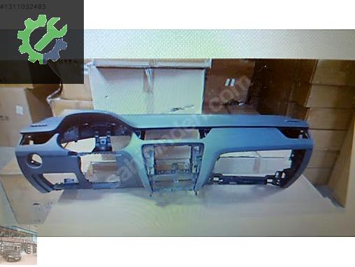 SKODA OCTAVİA TORPİDO SIFIR