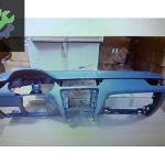 SKODA OCTAVİA TORPİDO SIFIR