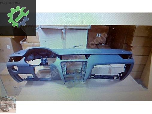 SKODA OCTAVİA TORPİDO SIFIR