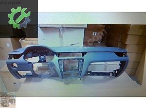 SKODA OCTAVİA TORPİDO SIFIR (4. Adet)