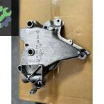 ŠKODA Octavia 3 (2013 / 2020) Motor Kulağı Braketi 04E 199 275